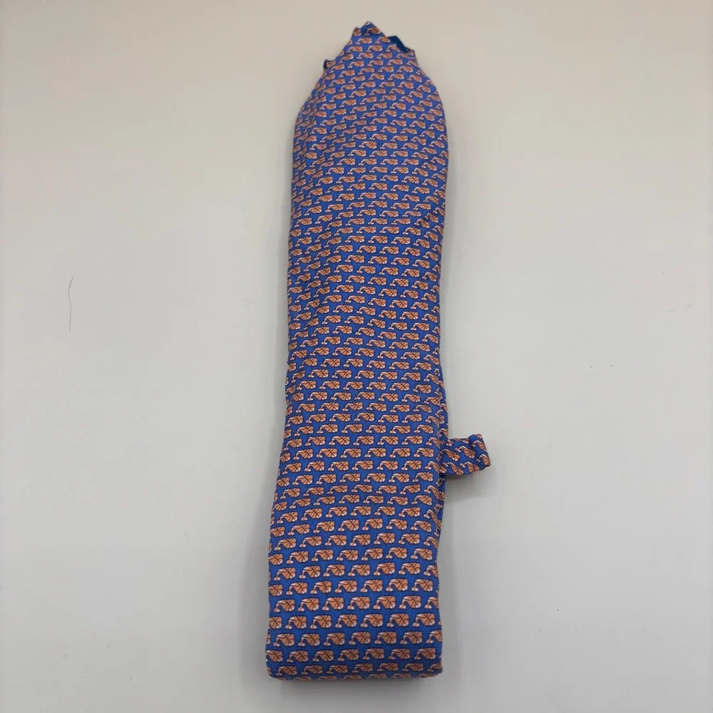 Vineyard Vines elevate your